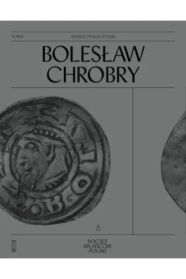 Boles�aw Chrobry - Andrzej Pleszczy�ski