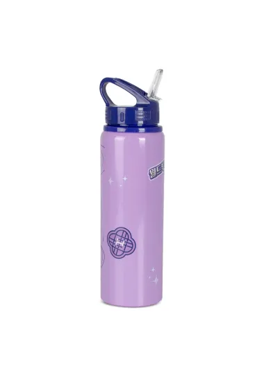 KIDS EUROSWAN Butelka 750ml K-POP Demon Hunters Huntrix KD722212