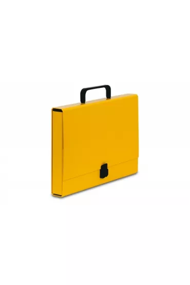 VauPe Teczka A4 z r�czk�