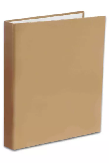 Penmate Segregator TT-30 A4/2 z�oty