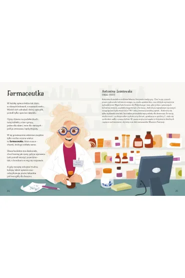 Du�o krzyku o kobiety w j�zyku - Katarzyna  Vanevska