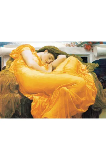 Puzzle 1000 el. �pi�ca June Eurographics