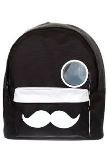 Plecak 338-11 GENTLEMAN