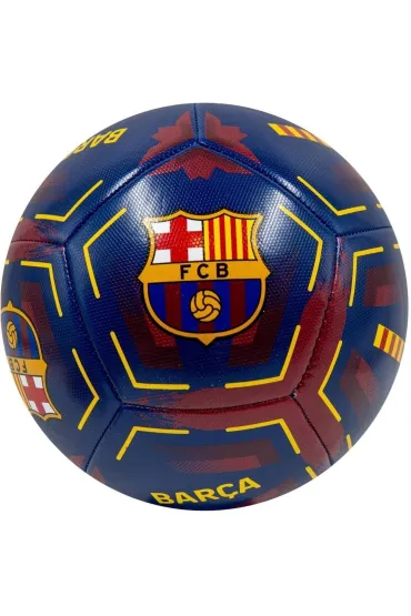 Pi�ka no�na fb Barcelona 2025/2026 R.5 Victoria Sport
