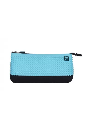 Pixie Crew Pi�rnik saszetka