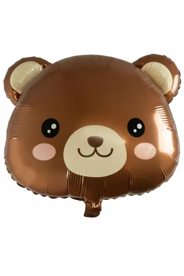Arpex Balon foliowy mi�