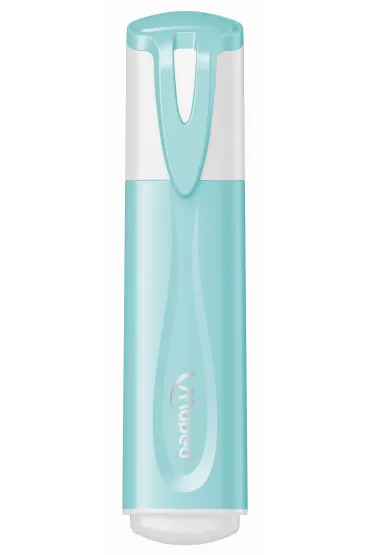 Maped Zakre�lacz Classic New Pastel 10 szt.