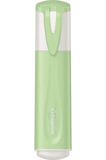 Maped Zakre�lacz Classic New Pastel 10 szt.