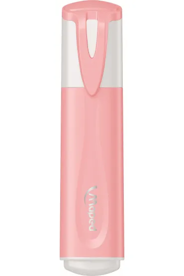 Maped Zakre�lacz Classic New Pastel 10 szt.