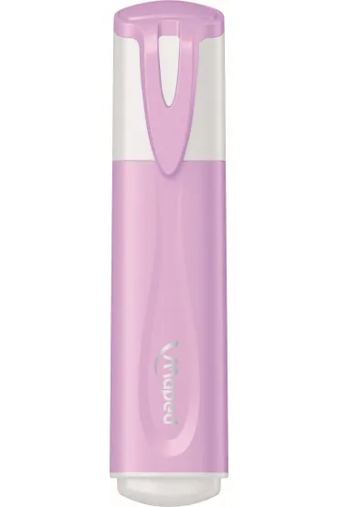 Maped Zakre�lacz Classic New Pastel 10 szt.