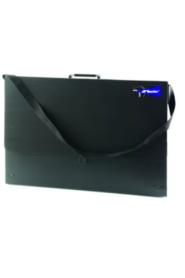 Leniar Teczka z r�czk� 90422