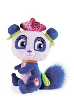 Maskotka Palace Pets: Panda Mulan - Blossom Tm Toys