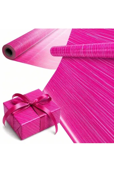 PaperHit Papier ozdobny R�owy Szlachetny X-Strong 35cmx20m