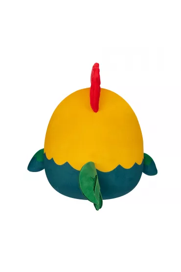 Pluszak Squishmallows Disney Breakout Little Plush 20 cm Hei-Hei Jazwares