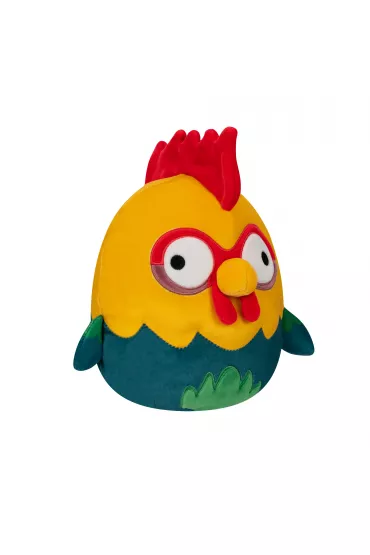 Pluszak Squishmallows Disney Breakout Little Plush 20 cm Hei-Hei Jazwares