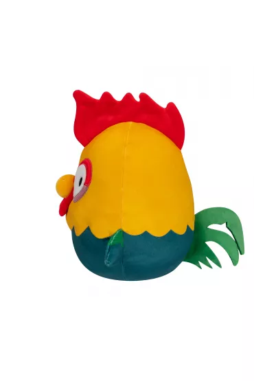 Pluszak Squishmallows Disney Breakout Little Plush 20 cm Hei-Hei Jazwares