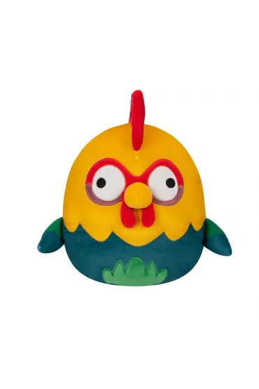 Pluszak Squishmallows Disney Breakout Little Plush 20 cm Hei-Hei Jazwares