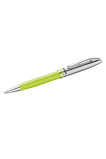 Pelikan D�ugopis Jazz Classic Lemon