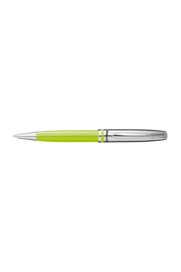 Pelikan D�ugopis Jazz Classic Lemon