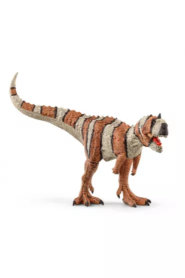 Majungazaur