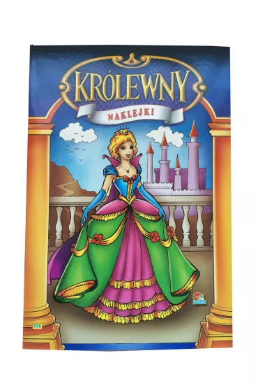 (095) Kr�lewny MIX