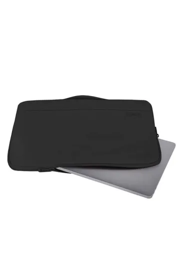Patio Etui na laptop Coolpack Saturn black