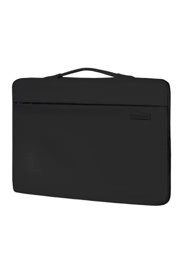 Patio Etui na laptop Coolpack Saturn black
