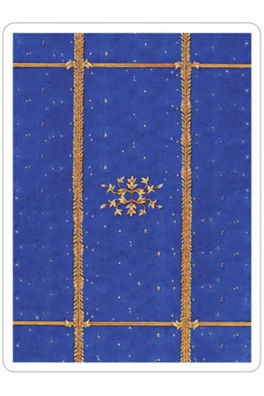 Goddess Tarot, karty do wr�enia