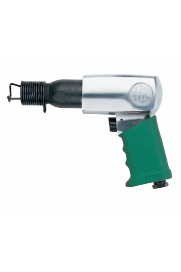 Jonnesway JAH-6832H M�otek pneumatyczny udarowy (uchwyt 6-k�tny)