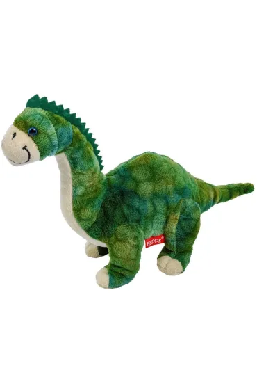 Pluszak Dino Brachiozaur 29 cm Biuro-Set Plusz