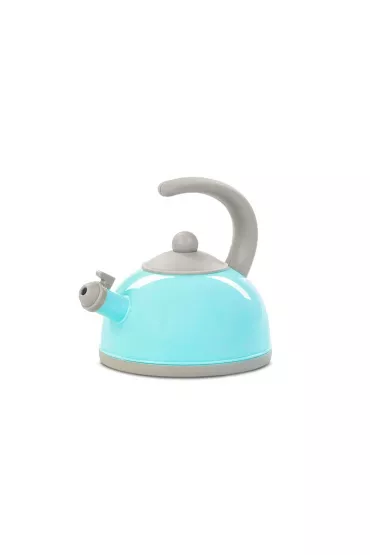Zestaw kuchenny dla dzieci 11 element�w Home Accessories Artyk