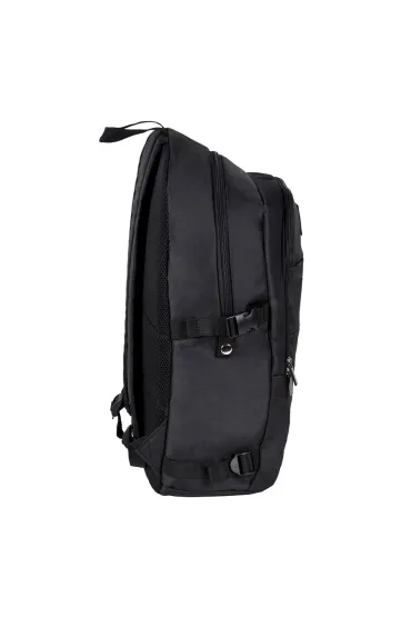 Paso Plecak na laptop PPBL-1080