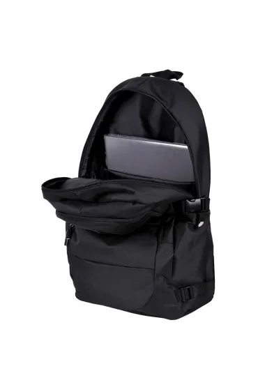 Paso Plecak na laptop PPBL-1080
