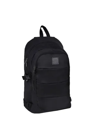Paso Plecak na laptop PPBL-1080