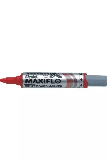 Pentel Marker sucho�cieralny