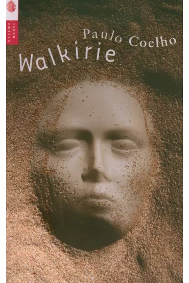 Walkirie BR - Paulo Coelho