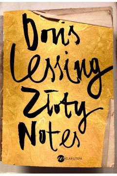 Zoty notes