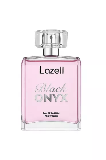 Lazell Woda perfumowna Black Onyx For Women 100 ml