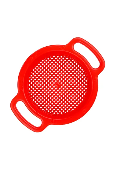 Sitko do piasku 23 cm 122530 Tactic