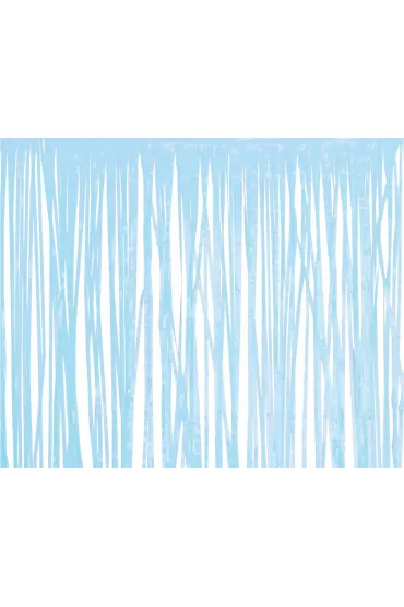 Godan Kurtyna pastelowa 100 x 200 cm