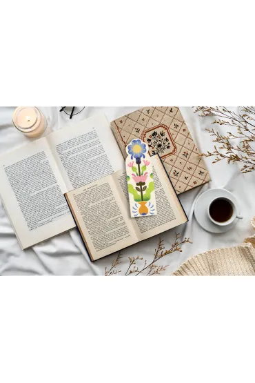 Henry Zak�adka twarda Krem