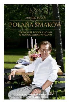 eBook Polana smakw mobi epub