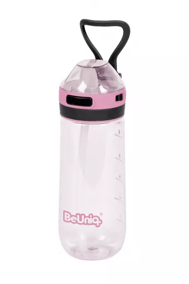 Butelka BeUniq 650 ml
