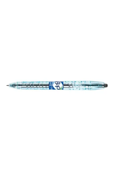 Pilot D�ugopis B2P �elowy
