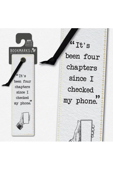If Zak�adka Literary - Smartfon