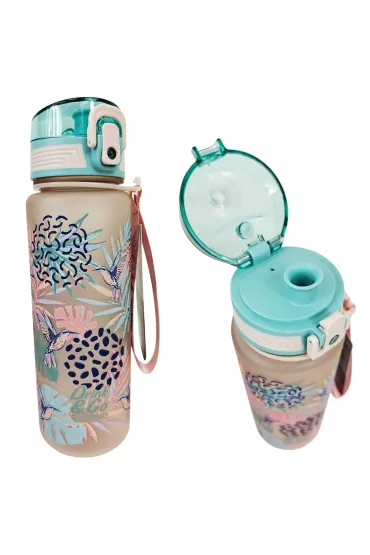 Patio Coolpack, Bidon Brisk 600 ml - Thai (Z16923)