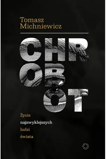 Chrobot - Tomasz Michniewicz