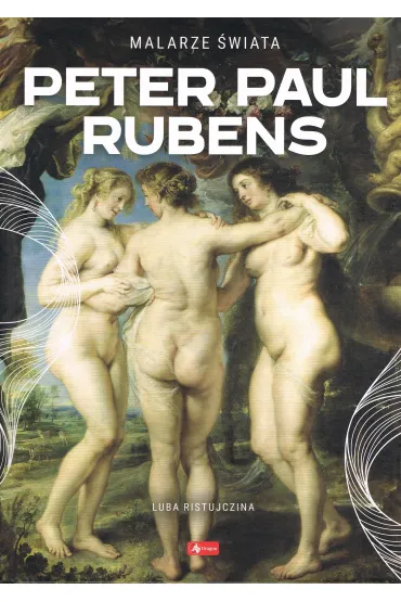 Malarze �wiata Peter Paul Rubens