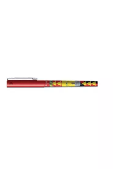 Pilot Cienkopis V5 Mika Limited Edition