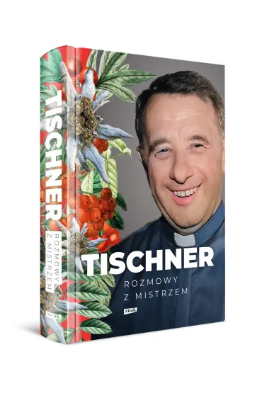 Tischner. Rozmowy z mistrzem - J�zef Tischner